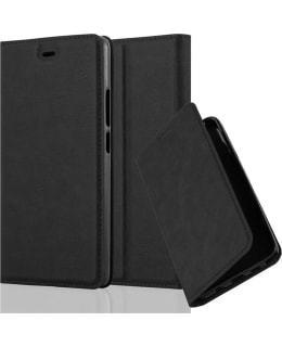 CAD 114988 ZTE NUBIA Z9MAX SUOJAKOTELO Main Image