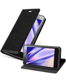 CAD 114991 ZTE BLADE L3 SUOJAKOTELO Main Image