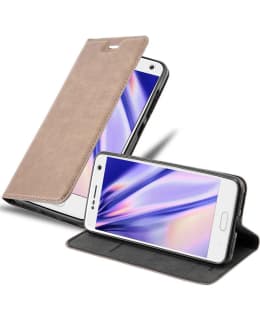 CAD 115002 ZTE BLADE V8 SUOJAKOTELO Main Image