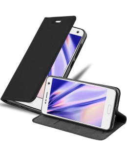 CAD 115003 ZTE BLADE V8 SUOJAKOTELO Main Image