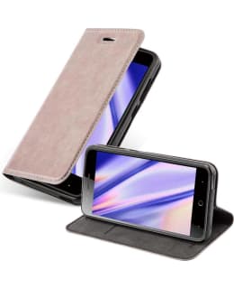 CAD 115017 ZTE BLADE A612 SUOJAKOTELO Main Image