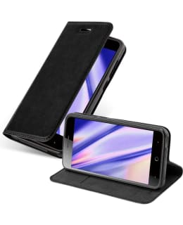 CAD 115018 ZTE BLADE A612 SUOJAKOTELO Main Image