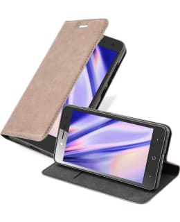 CAD 115020 ZTE BLADE L7 SUOJAKOTELO Main Image