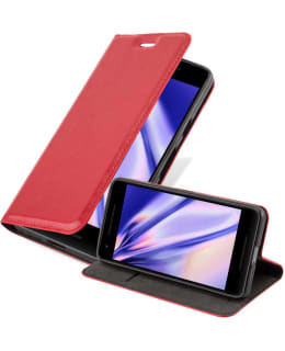 CAD 115034 GOOGLE PIXEL 2 XL SUOJAKOTELO Main Image