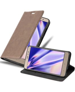 Cadorabo Xiaomi Redmi Note 3 suojakotelo Main Image
