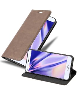 CAD 115047 XMI MI 5 SUOJAKOTELO Main Image
