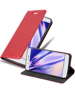 CAD 115049 XIAOMI MI 5S SUOJAKOTELO Main Image