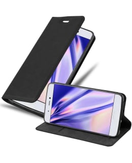 CAD 115051 XIAOMI MI 5S SUOJAKOTELO Main Image