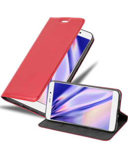 CAD 115052 XMI MI 5S+ SUOJAKOTELO Main Image