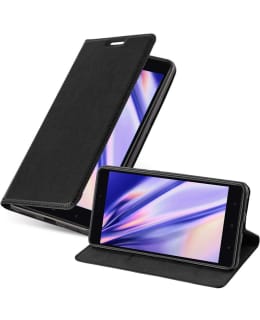 CAD 115060 XM MI MAX 2 SUOJAKOTELO Main Image