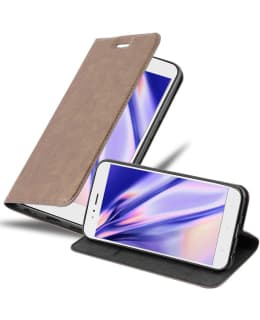 CAD 115062 XM MI A1/MI 5X SUOJAKOTELO Main Image