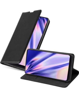 CAD 115066 XIAOMI MI MIX 2 SUOJAKOTELO Main Image