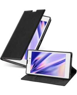 CAD 115069 SONY XP T3 SUOJAKOTELO Main Image