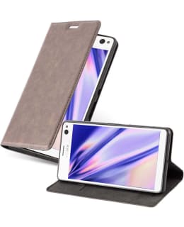 CAD 115086 XPERIA C4 SUOJAKOTELO Main Image