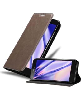CAD 115101 SONY XP Z SUOJAKOTELO Main Image