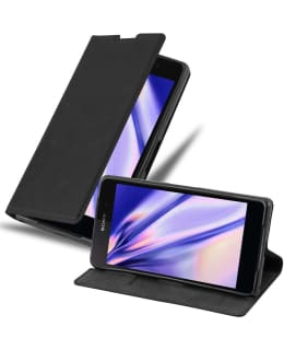 CAD 115105 XPERIA Z2 SUOJAKOTELO Main Image