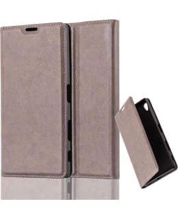 CAD 115110 XPERIA Z5 PREMIUM SUOJAKOTELO Main Image