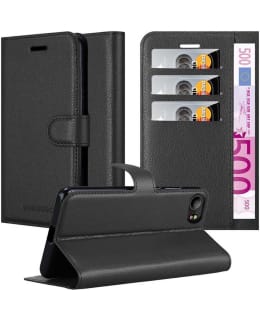 CAD 115255 BLACKBERRY KEYONE SUOJAKUORI Main Image