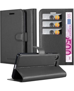 CAD 115274 SONY XPERIAXZ1 COM SUOJAKUORI Main Image