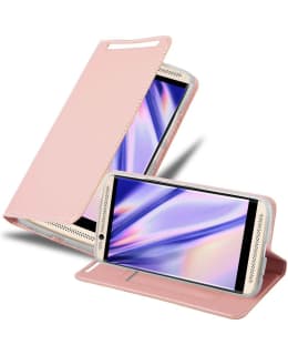 CAD DE-115283 ZTE AXON 7 SUOJAKUORI Main Image