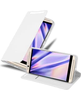 CAD 115284 ZTE AXON 7 SUOJAKUORI Main Image