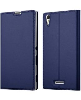 CAD 115286 XPERIA T3 SUOJAKUORI Main Image