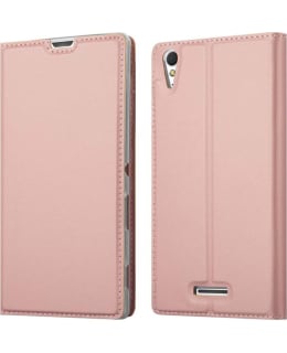 CAD 115287 SONY XP T3 SUOJAKUORI Main Image