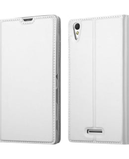 CAD 115288 SONY XPERIA T3 SUOJAKUORI Main Image