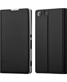 CAD 115289 SONY XP M5 SUOJAKUORI Main Image