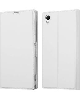 CAD 115300 SONY XPERIA Z1 SUOJAKUORI Main Image