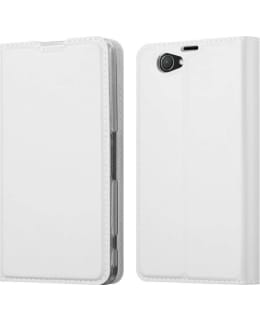 CAD 115304 SONY XP Z1 COMPACT SUOJAKUORI Main Image