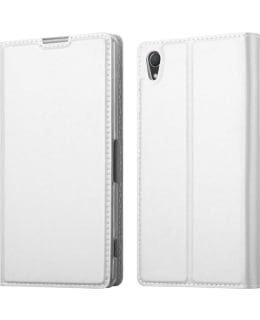 CAD 115308 SONY XPERIA Z2 SUOJAKUORI Main Image