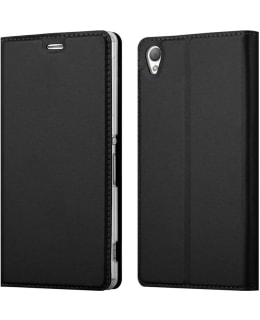 CAD 115309 XPERIA Z3 SUOJAKUORI Main Image