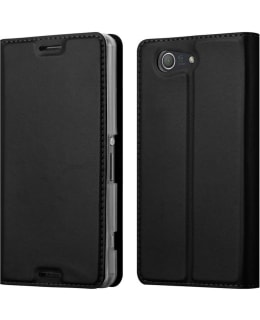 CAD 115313 SONY XP Z3 COMPACT SUOJAKUORI Main Image