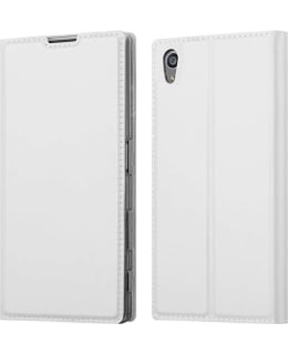 CAD 115320 SONY XPERIA Z5 SUOJAKUORI Main Image