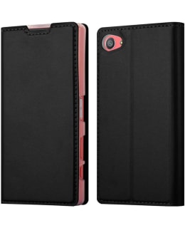 CAD 115321 SONY XPERIA Z5COM SUOJAKUORI Main Image