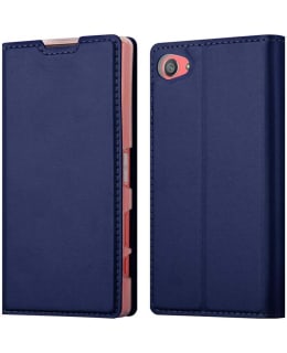 CAD 115322 SONY XP Z5 COMPACT SUOJAKUORI Main Image