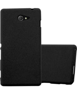 CAD 115468 SONY XP M2/M2 AQUA SUOJAKUORI Main Image