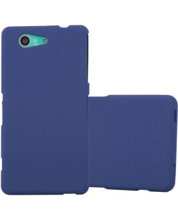 CAD 115473 SONY XP Z3 COMPACT SUOJAKUORI Main Image