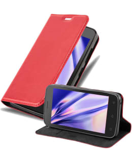 CAD 115569 LENOVO A+ SUOJAKOTELO Main Image
