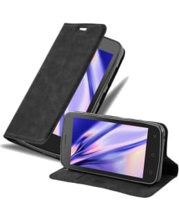 CAD 115571 LENOVO A+ SUOJAKOTELO Main Image