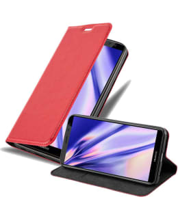 CAD 115620 HW MATE 10LITE SUOJAKOTELO Main Image