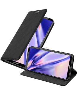 CAD 115625 HW MATE 10 PRO SUOJAKOTELO Main Image