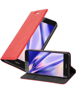 CAD 115629 HONOR 6C SUOJAKOTELO Main Image