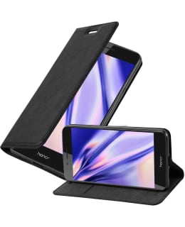 CAD 115631 HR 6C SUOJAKOTELO Main Image