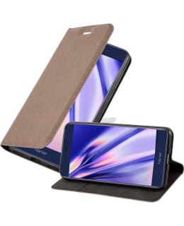 CAD 115633 HONOR 6CPRO SUOJAKOTELO Main Image