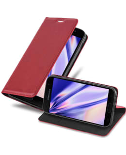 CAD 115653 SAMSUNG A7 SUOJAKOTELO Main Image