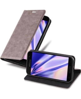 CAD 115654 SAMSUNG A7 SUOJAKOTELO Main Image