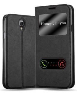 CAD 115727 SAMSUNG NOTE 3 NEO SUOJAKOTEL Main Image