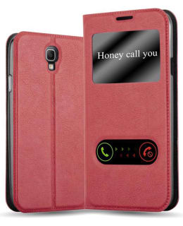 CAD 115728 SAMSUNG NOTE3 NEO SUOJAKOTELO Main Image